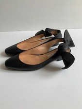 Scarpe da ballo ballerine