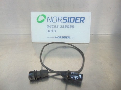 Sensore giri motore per fiat - giri,