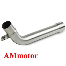 Yamaha Fz6 / Fz6 Fazer 2004