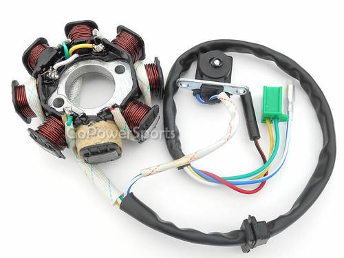 New kart parts 150cc - parts,150cc, 8-