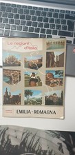 Libro Le regioni d'Italia