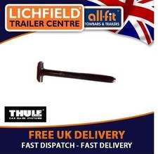 Thule bolt 50554 per - 50554,