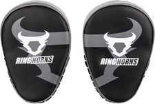 Charger, Guanti Da Passata