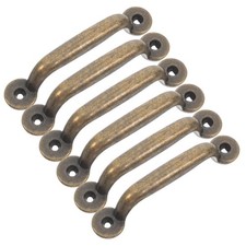 Pcs maniglia stile - pcs,