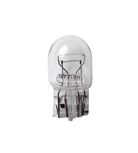 Lampa 58096 lampada con - lampada,