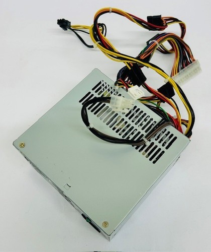 Dell fu909 inspiron - dell, 531