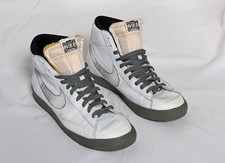 Nike Blazer Mid 77 - 50 anni