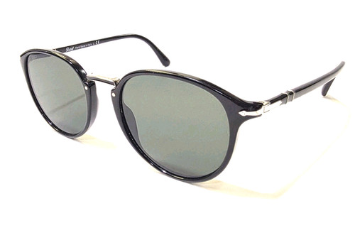 Occhiali sole persol - occhiali, 3210-s
