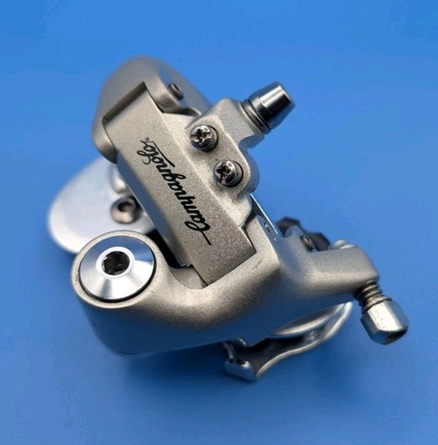 Campagnolo veloce 01vl 8v - veloce,