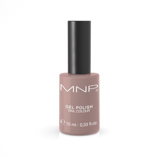 Mesauda mnp gel - gel, polish