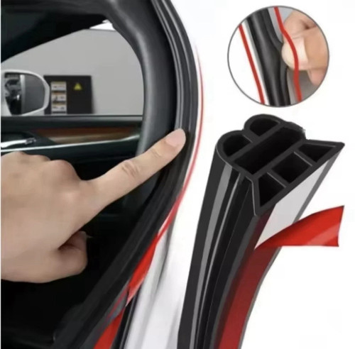 Guarnizione sportello auto - guarnizione,
