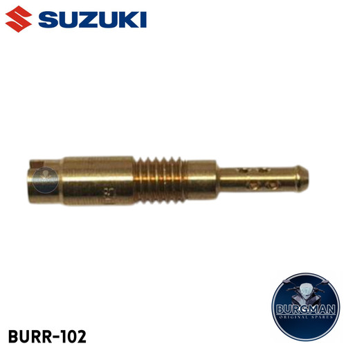 Carburatore jet pilot adatto - jet, a