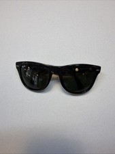 Ray-Ban RB2132 Men's