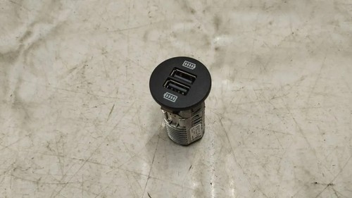 Porsche macan 95b usb - porsche,