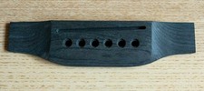 Cavalletto ponte in - /,