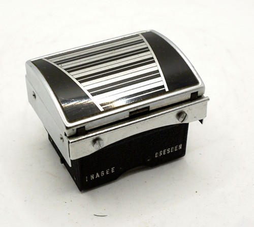 Prism finder giubileo per - giubileo,
