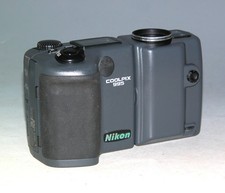 Ricondizionato - Nikon Coolpix