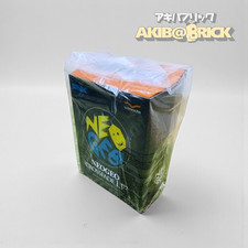 Roland NEOGEO × V-MODA