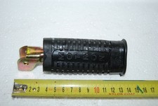 motron GTO GL4 SV3R pedana