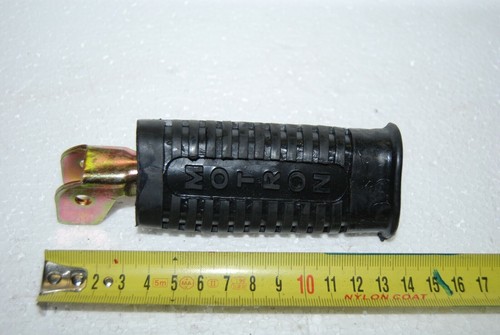 Motron gto gl4 sv3r - sv3r, pedana