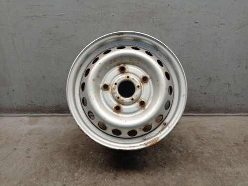 Pezzo ford transit - pezzo,