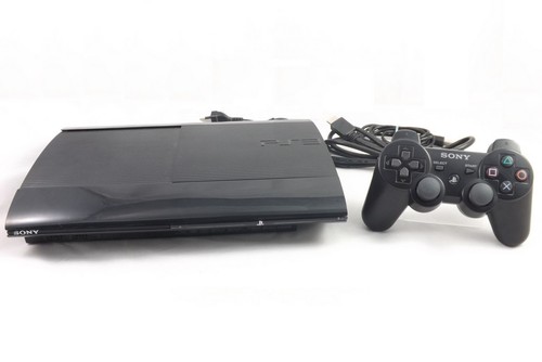 Sony playstation super - playstation,