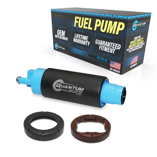 Pompa carburante fuoribordo - pompa,