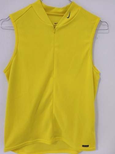 Maglia smanicato gilet - smanicato,