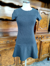 LOTTO STOCK 11 CAPI ABBIGLIAMENTO DONNA VESTITI/GIACCHE PER MERCATI/RIVENDITA