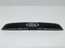 MANIGLIONE POSTERIORE CON LUCI