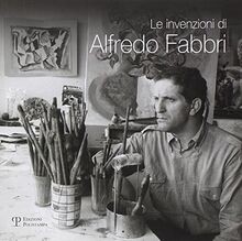 Invenzioni alfredo - invenzioni,