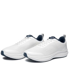 Kappa - Sneakers bassa Uomo