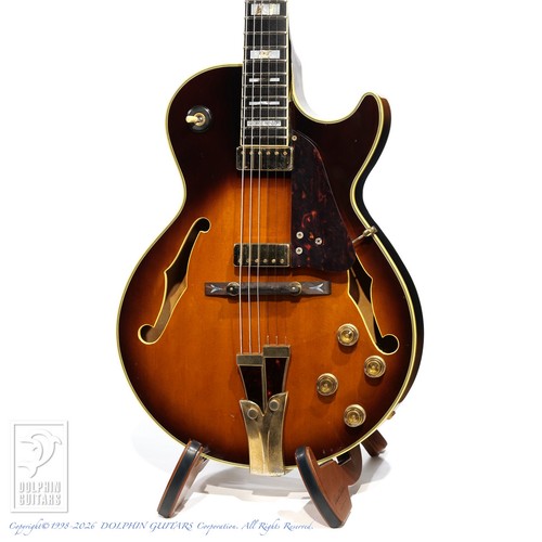 Ibanez gb10 brown - ibanez, 36