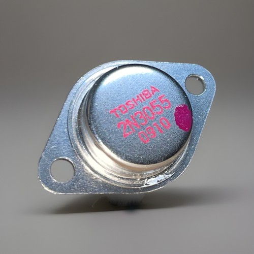Nuovo originale toshiba - *originale*,