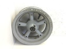 CERCHIO RUOTA ANTERIORE 10 X 3.50 APRILIA RALLY ARIA 50 1995 1999