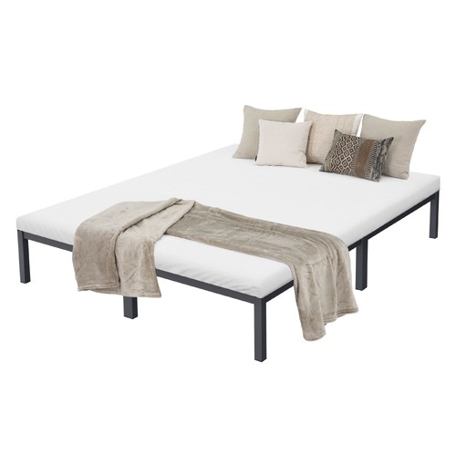 Telaio per letto rete doghe - rete,