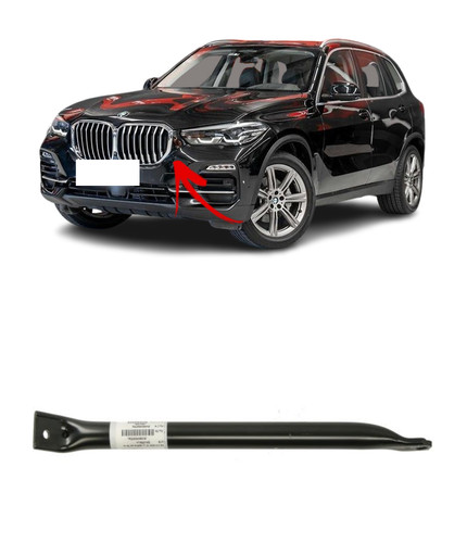 Per bmw g05 f95 - x5,