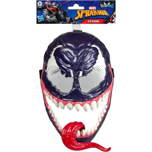 Hasbro hsbg07295l0 spider - hasbro,