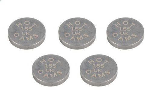 Assortimento dischi di - assortimento,,