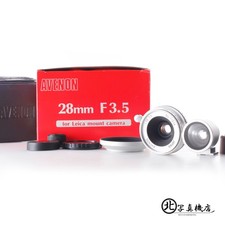 [Top MINT in BOX] AVENON L