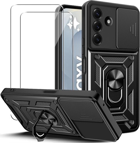 Etui housse coque verre - housse, +