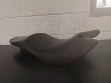 SELLA ORIGINALE HONDA HORNET