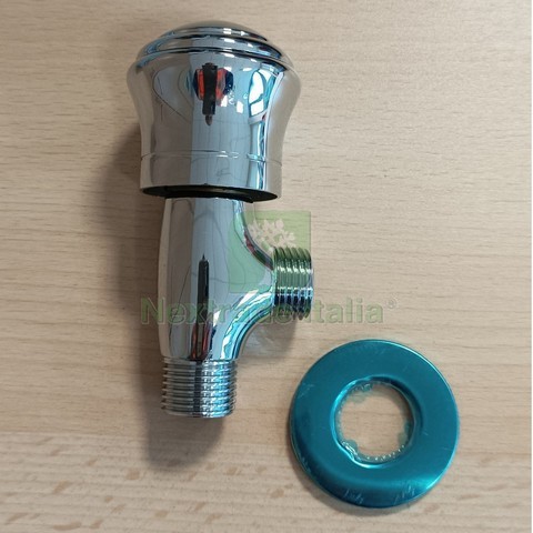 1pz rubinetto per - rubinetto,