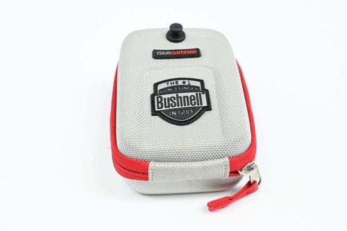 Bushnell tour telemetro - bushnell,