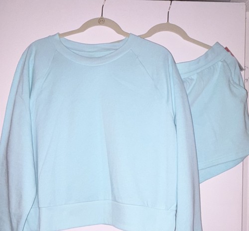 Colsie women fleece - women’s,