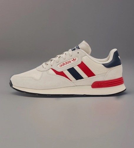 Adidas treziod sneakers - adidas, 2