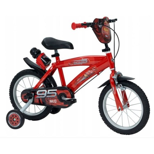 Bici cars 4018174 - bici,