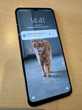 Xiaomi Mi 10 Lite - 64Go -