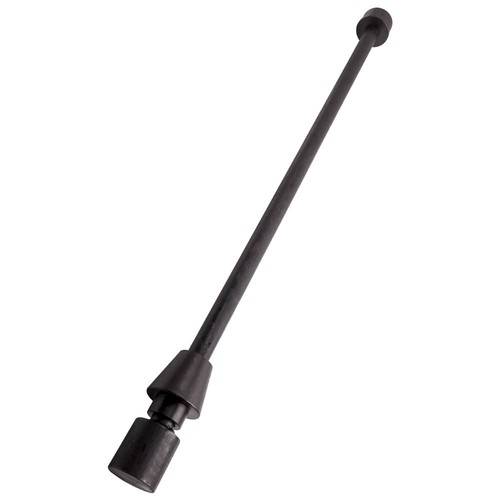 Cam bearing tool - tool, motori