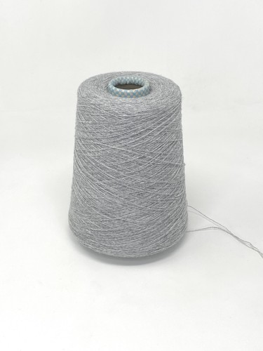 Stock yarn cariaggi 100 ws - cariaggi,,